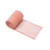 3M Elastic Adhesive Bandage, 10 cm x 4/6 m*