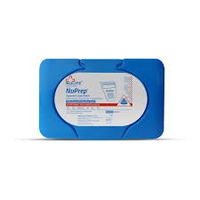 Nulife Triple Safety Disposable  Blade  Pack of 50