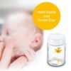 Beurer Electric  BY 40 Breast Pump