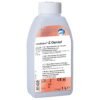 Dr. Weigert Neodisher IR 1Ltr