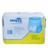 EasyFit Adult Diapers 10's  Large