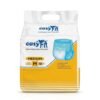 EasyFit Adult Diapers 10's  Medium