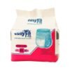 EasyFit Adult Diapers 10's  XL