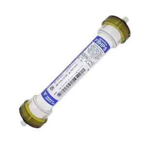 FRESNIUS F8 1 Fresenius Dialyser F8