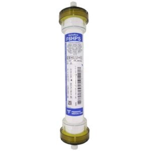 Fresenius-F6 1 Fresnius Dialyser F6
