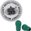 GREEN 1 Micro Tone MSI Microtone (Green)