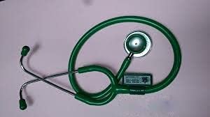 GREEN 2 Micro Tone MSI Microtone (Green)