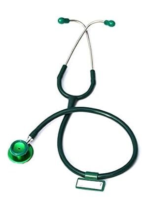 GREEN Micro Tone MSI Microtone (Green)