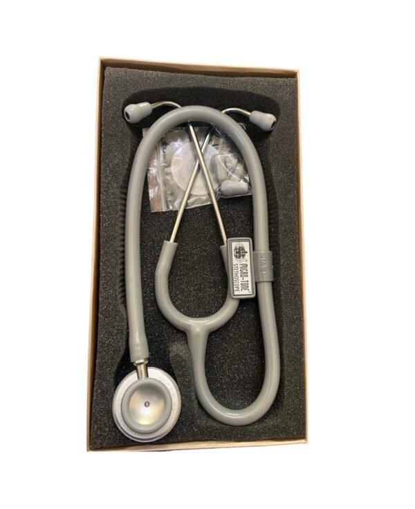 Micro Tone MSI Microtone (Grey)