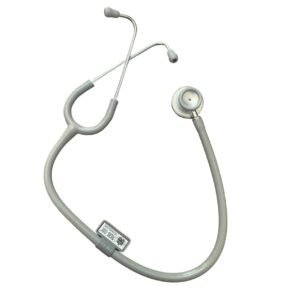 Micro Tone MSI Microtone (Grey)