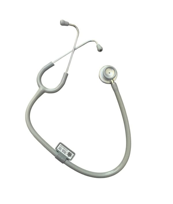 Micro Tone MSI Microtone (Grey)