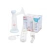 Gomini Pigeon B Pigeon Gomini Plus Electric Breast Pump Single