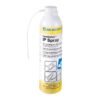 Dr. Weigert Neodisher IP Spray 400 ml