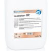 Dr. Weigert Neodisher IR 1Ltr