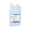 Dr. Weigert Neodisher LM2 1L