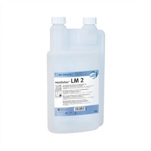 Dr. Weigert Neodisher LM2 1L