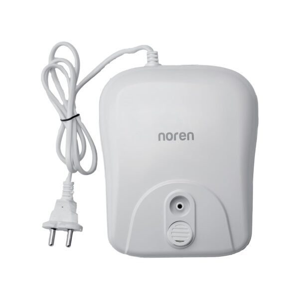 Noren Compressor Nebulizer C2  Machine
