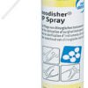 Dr. Weigert Neodisher IP Spray 400 ml
