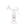 Pegion feeder A1 Pigeon Manual Breast Pump Basic Edition