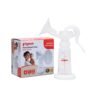 Pegion feeder A3 Pigeon Manual Breast Pump Basic Edition