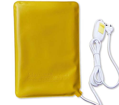 Sabar 1 Sabar Electric Heating Pad