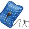 Thermocare 1 Thermocare Heating Gel Pad Electric