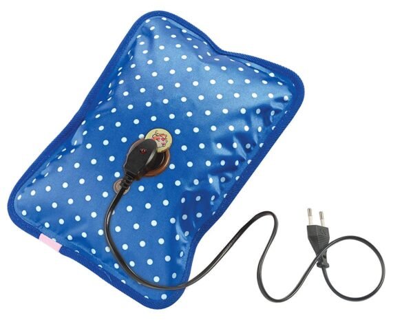 Thermocare 1 Thermocare Heating Gel Pad Electric
