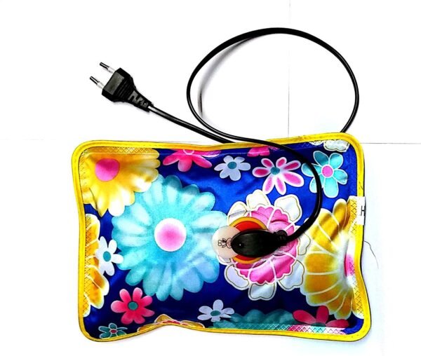 Thermocare 3 Thermocare Heating Gel Pad Electric