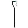 Tynor Walking Stick L-07