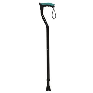 Tynor Walking Stick L-07