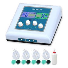 3M Littmann Classic III Monitoring Stethoscope -Black