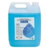 1 Raman Weil Sterilium 5Ltr Hand Sanitiser