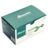 Romsons  Swab Alcohol Gauze Pack of 100