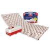 EASYCARE Airbed