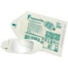 3M Tegadrem 8582  for medical dressing Pack of 10 5 cm x 7 cm