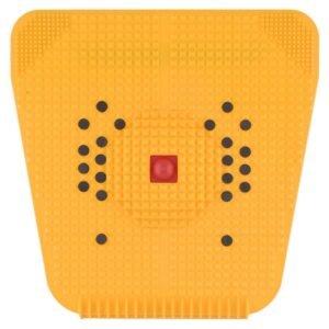 SAYANI Powermat 2000