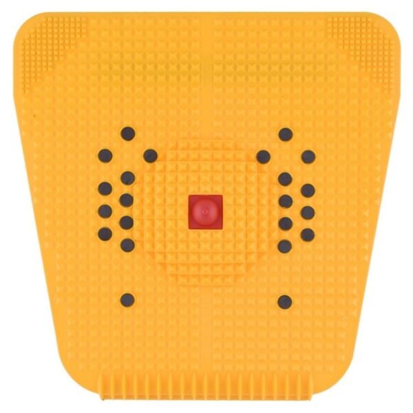 1 SAYANI Powermat 2000