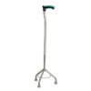 1 Tynor Walking Stick Tripod L-32