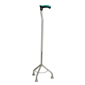 Tynor Walking Stick Tripod L-32
