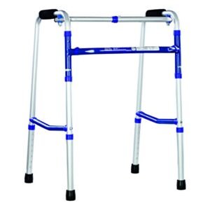 Dyna Rehaid walking frame