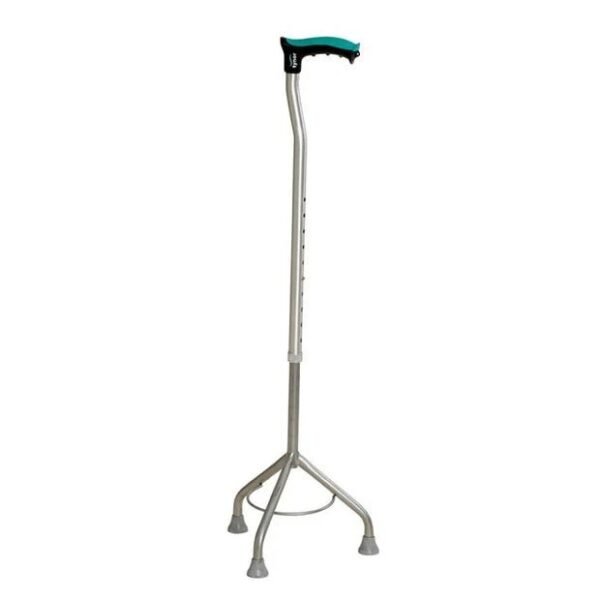 1 Tynor Walking Stick Tripod L-32