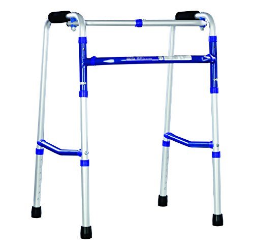 Dyna Rehaid walking frame