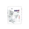 1 SENI Air Classic Breathable Adult Diapers - Medium 10 Piece