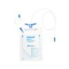 Romson Pediatric Urine Collection Bag Pack of 10