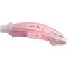 INTERSURGICAL I-Gel Supraglottic Airway Device Size 1