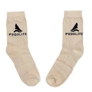 Podolite Ortho Socks Unisex