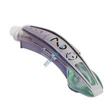 INTERSURGICAL I-Gel Supraglottic Airway Device Size 2