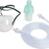 Romsons Aero Mist  Child  Nebulizer Mask