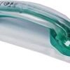 1 INTERSURGICAL I-Gel Supraglottic Airway Device Size 4