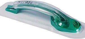 INTERSURGICAL I-Gel Supraglottic Airway Device Size 4